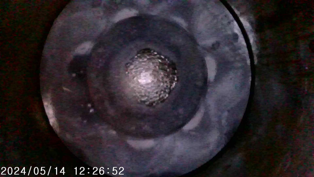 Motor BMW X1 E84 N47D20C 2.0 136PS 2011 Diesel Engine Unkomplett