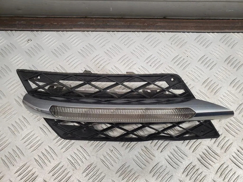 Frontscheinwerfer Mercedes-Benz Sl A2049069100 Vorderseite Headlight SCH3342262576nt