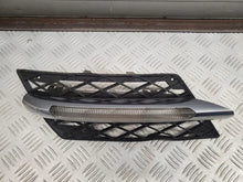 Laden Sie das Bild in den Galerie-Viewer, Frontscheinwerfer Mercedes-Benz Sl A2049069100 Vorderseite Headlight SCH3342262576nt