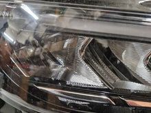 Load image into Gallery viewer, Frontscheinwerfer Citroën C3 I 9851349080 Full LED Rechts Scheinwerfer Headlight