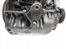 Laden Sie das Bild in den Galerie-Viewer, Motor Renault Scenic F4R770 2.0 163TKm 2003 Benzin Engine Unkomplett