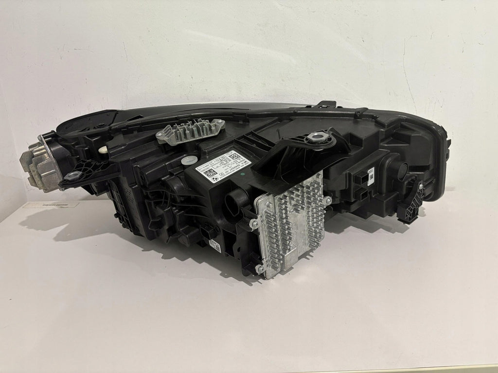 Frontscheinwerfer BMW 2 Active Tourer U06 5A42247-07 LED Rechts oder Links SCH1266514524ho