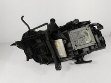 Load image into Gallery viewer, Frontscheinwerfer Audi A4 B8 8K0941003 8K0941003C 8K0941003P LED Links Headlight