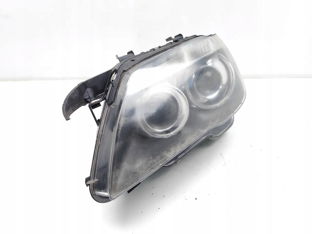 Frontscheinwerfer BMW 7 6937241 Links Scheinwerfer Headlight SCH5672403072vl