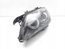 Laden Sie das Bild in den Galerie-Viewer, Frontscheinwerfer BMW 7 6937241 Links Scheinwerfer Headlight SCH5672403072vl