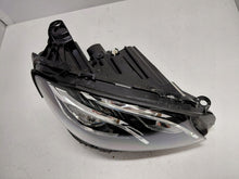 Laden Sie das Bild in den Galerie-Viewer, Frontscheinwerfer Mercedes-Benz W213 A2139064004 Rechts Scheinwerfer Headlight SCH2386809174es