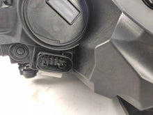 Load image into Gallery viewer, Frontscheinwerfer Mercedes-Benz W206 A2069065304 Full LED Rechts oder Links SCH8406440214dz