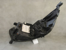 Laden Sie das Bild in den Galerie-Viewer, Frontscheinwerfer Renault Trafic III 260102899R LED Rechts Headlight SCH3266987631fx