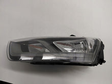 Load image into Gallery viewer, Frontscheinwerfer Audi Q3 8U0941003M Links Scheinwerfer Headlight SCH5058014730xj