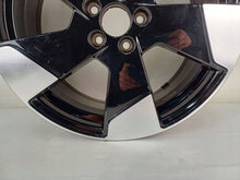 Load image into Gallery viewer, 1x Alufelge 19 Zoll 8.0" 5x108 48 5ET 80000286 Volvo I Rim Wheel FEL9341935010uf
