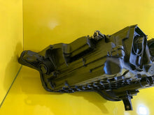 Laden Sie das Bild in den Galerie-Viewer, Frontscheinwerfer Audi E-Tron 89A941036D LED Rechts Scheinwerfer Headlight