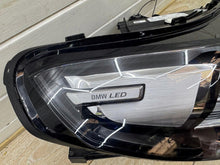Load image into Gallery viewer, Frontscheinwerfer BMW X1 5A9A228-02 Full LED Rechts Scheinwerfer Headlight SCH6115090802mj