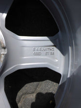 Laden Sie das Bild in den Galerie-Viewer, 4x Alufelge 17 Zoll 6.5" 5x112 Glanz 83A601025AM Audi Q3 Rim Wheel FEL6547453804gt