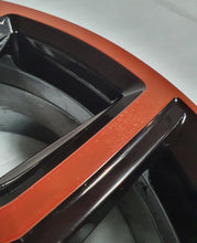 Laden Sie das Bild in den Galerie-Viewer, 1x Alufelge 18 Zoll 7.0&quot; 5x100 39ET 2GM601025F VW T-Roc T Roc T-Cross Cross