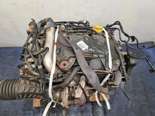 Laden Sie das Bild in den Galerie-Viewer, Motor Renault Koleos M9RX866 2.0 dCi 150PS 110kW Diesel Engine Komplett MOT6848472784le