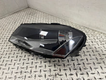 Laden Sie das Bild in den Galerie-Viewer, Frontscheinwerfer VW Passat B7 3AB941005 Links Scheinwerfer Headlight SCH6719734603av