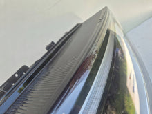 Load image into Gallery viewer, Frontscheinwerfer VW Id.4 11B941036 Full LED Rechts Scheinwerfer Headlight SCH7616481345lb