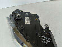 Load image into Gallery viewer, Frontscheinwerfer VW Polo 2G1941036H Full LED Rechts Scheinwerfer Headlight SCH4819358768vj