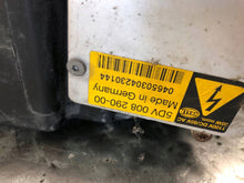 Load image into Gallery viewer, Frontscheinwerfer Audi A8 4E0907813 5DV088290 Bi-Xenon Rechts Headlight