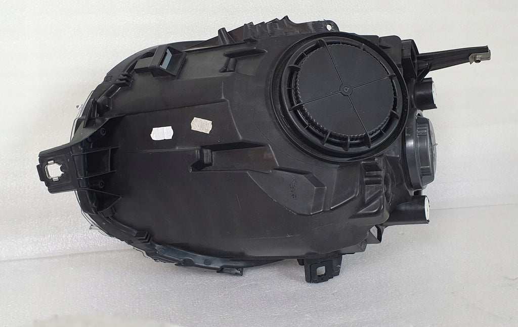 Frontscheinwerfer Mini F56 63117401595 Links Scheinwerfer Headlight