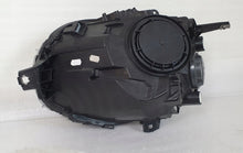 Laden Sie das Bild in den Galerie-Viewer, Frontscheinwerfer Mini F56 63117401595 Links Scheinwerfer Headlight