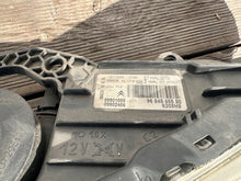 Laden Sie das Bild in den Galerie-Viewer, Frontscheinwerfer Citroën C5 III 9684845580 Links Scheinwerfer Headlight SCH2716631937fc