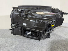 Laden Sie das Bild in den Galerie-Viewer, Frontscheinwerfer Mercedes-Benz Glc X253 A2539065003 LED Rechts Headlight SCH2559200549ug