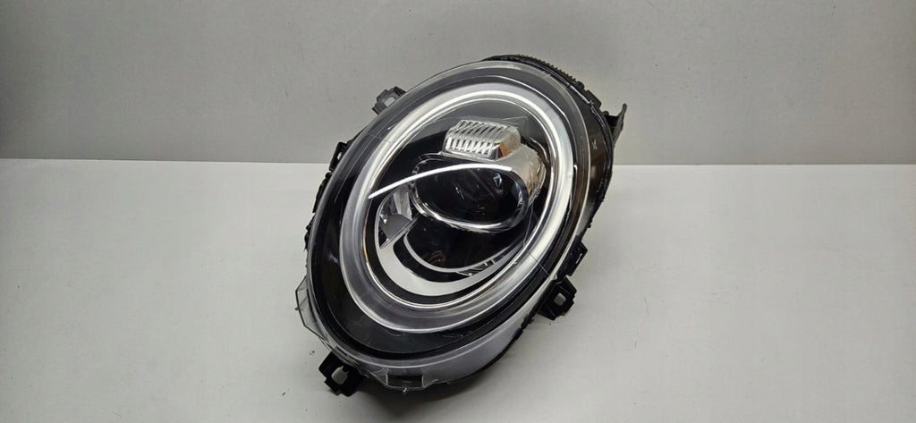 Frontscheinwerfer Mini F57 F56 F55 5A01165-04 LED Links Scheinwerfer Headlight SCH6799320086la