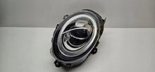 Load image into Gallery viewer, Frontscheinwerfer Mini F57 F56 F55 5A01165-04 LED Links Scheinwerfer Headlight SCH6799320086la