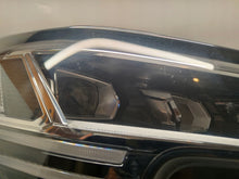 Laden Sie das Bild in den Galerie-Viewer, Frontscheinwerfer Audi E-Tron 4KE941040 LED Ein Stück (Rechts oder Links) SCH1367893484qh