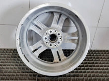 Laden Sie das Bild in den Galerie-Viewer, 1x Alufelge 18 Zoll 5x112 687691854S BMW X4 G02 Rim Wheel FEL8005666111qa