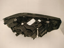 Laden Sie das Bild in den Galerie-Viewer, Frontscheinwerfer BMW 3 G21 G20 7885065 9450801-03 LED Links Headlight SCH5404405837pc