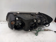 Laden Sie das Bild in den Galerie-Viewer, Frontscheinwerfer Audi A3 Rechts Scheinwerfer Headlight SCH3277685606ou