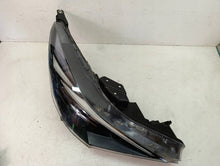 Load image into Gallery viewer, Frontscheinwerfer Hyundai Elantra VII Cn7 92102-AA 13492102 LED Rechts Headlight SCH2478378664ju