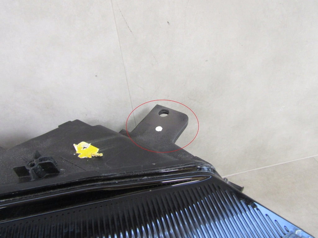 Frontscheinwerfer VW Id.5 Id.4 11B941036N LED Rechts Scheinwerfer Headlight SCH1605348320vq