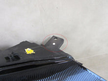 Laden Sie das Bild in den Galerie-Viewer, Frontscheinwerfer VW Id.5 Id.4 11B941036N LED Rechts Scheinwerfer Headlight SCH1605348320vq
