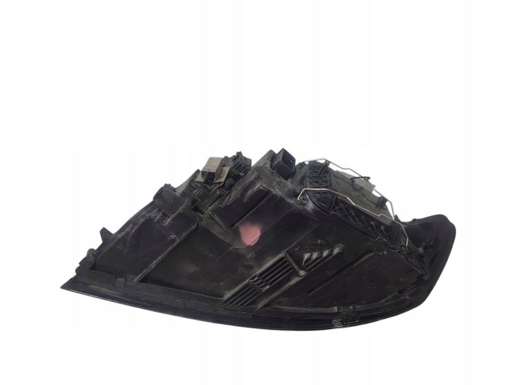 Frontscheinwerfer Volvo V50 30763034 Rechts Scheinwerfer Headlight SCH5826313241wh