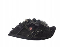Laden Sie das Bild in den Galerie-Viewer, Frontscheinwerfer Volvo V50 30763034 Rechts Scheinwerfer Headlight SCH5826313241wh