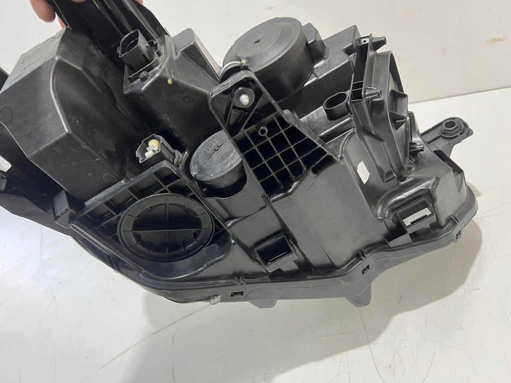 Frontscheinwerfer VW Passat B8 3G1941035 LED Links Scheinwerfer Headlight SCH5077478339wg