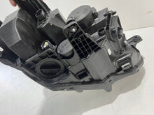Load image into Gallery viewer, Frontscheinwerfer VW Passat B8 3G1941035 LED Links Scheinwerfer Headlight SCH5077478339wg