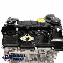 Laden Sie das Bild in den Galerie-Viewer, Motor BMW E81 E90 E87 N43B16A 96TKm Benzin Engine Unkomplett