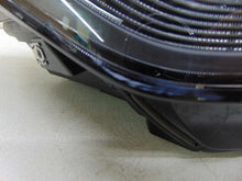 Load image into Gallery viewer, Frontscheinwerfer VW Tiguan 571941036C LED Rechts Scheinwerfer Headlight SCH8458442157zm