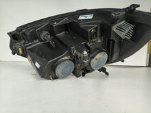 Laden Sie das Bild in den Galerie-Viewer, Frontscheinwerfer Renault Master 260105567R LED Rechts Scheinwerfer Headlight SCH7324367065fl