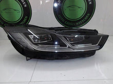 Laden Sie das Bild in den Galerie-Viewer, Frontscheinwerfer Jaguar J9D313W029EC 125PL1688900205337 Rechts Headlight SCH6924096185oj