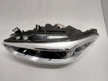 Laden Sie das Bild in den Galerie-Viewer, Frontscheinwerfer BMW F20 7453517-02 Links Scheinwerfer Headlight SCH1585320350oz