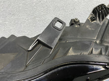 Laden Sie das Bild in den Galerie-Viewer, Frontscheinwerfer Audi A6 C7 4G0941033 LED Links Scheinwerfer Headlight