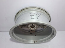 Load image into Gallery viewer, 1x Alufelge 20 Zoll 8.5" 5x112 8R0601025BJ Audi Q5 Rim Wheel FEL1508811939po