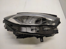 Load image into Gallery viewer, Frontscheinwerfer Mercedes-Benz W247 A2479065006 Rechts Scheinwerfer Headlight SCH7915103788og