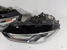 Laden Sie das Bild in den Galerie-Viewer, Frontscheinwerfer Audi A5 8ta 8T0941005C 8T0941006 Xenon Ein Satz Headlight SCH8843248458rf