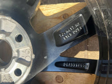 Load image into Gallery viewer, 1x Alufelge 17 Zoll 5x112 2GA071497A VW T-Roc Rim Wheel FEL1416441998nj
